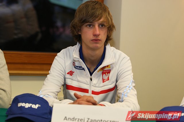 094 Andrzej Zapotoczny